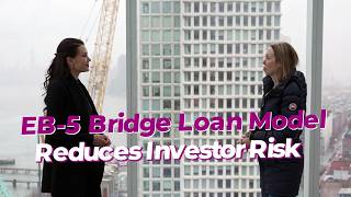 A Landmark Reimagined: Inside Williamsburg’s Most Unique Mixed-Use Space