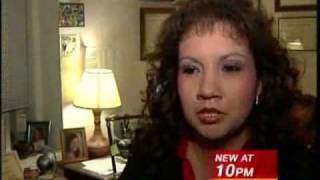 Former Whitten Inn Employees Speak Out