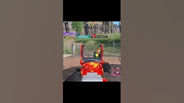 They Shocked Seeing My Backup To My Mate 😱🔥|CODMBR 🚬| @IAFCODM_YT #callofdutymobile