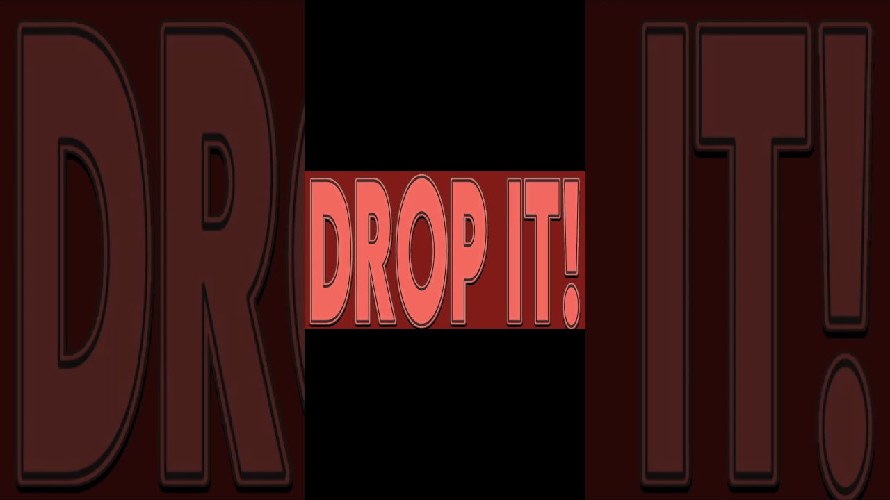 AKAGE | Animation Meme Background (Shorts)