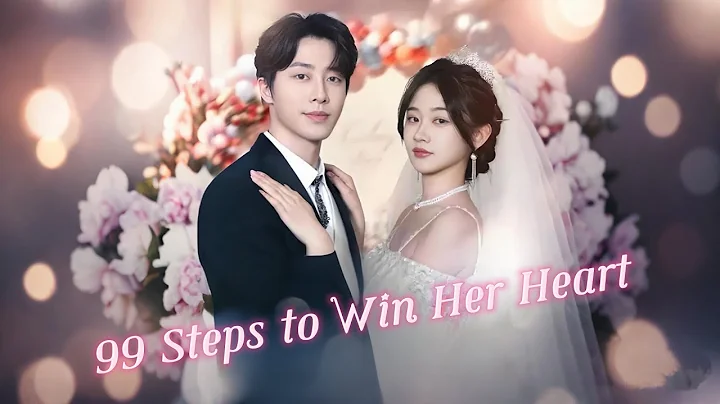 She Left Their Baby at His Mansion to Survive，But He Spent Every Second Hunting Down His Hidden Wife