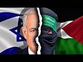 Netanyahou A T Il Aidé Le Hamas à Se Développer Netanyahou A T Il Aidé Le Hamas à Se Développer