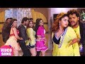 करुवा तेल -2020 FULL VIDEO SONG 2020 -Karwa Tel - Bhojpuri Hit Song | Khesari Lal, Akshara