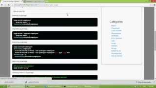 Celebrity Python Lecture 6-7 (পাইথন লেকচার ৬-৭) Net Worth