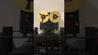 Best in the world ASC