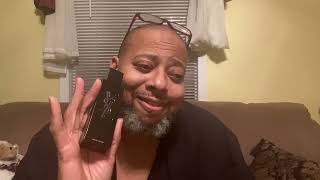 7 men’s fragrances that smell so good she will bite you 
