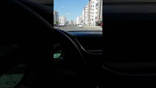 Araba Snapleri Toyota Corolla 1.33