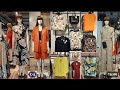 C&amp;A WOMEN'S NEW SUMMER COLLECTION / MAY 2026