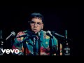 Anuel AA Ft Sech - Decepción (Video Oficial)