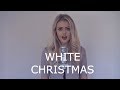 White Christmas