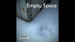 Empty Space - A Hollow Sound