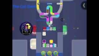 Beads Out Level 112 Walkthrough Solution 