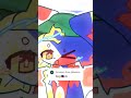 #countryhumans#philippines#as a#dog