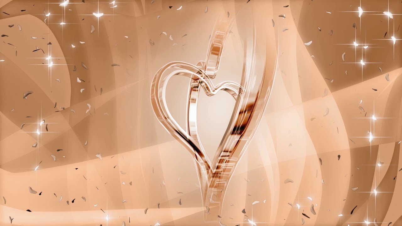 free movies 2019 download No Copyright, Copyright Free Videos, Motion Graphics, Movies, Background, Animation, Clips, Download