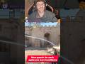Mon speach de coach après une mort humiliante #cs2 #twitch #gaming #csgo #daddyruntv #counterstrike2