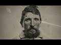 Preservation of Gettysburg