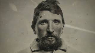 For Gettysburg. For America. Forever.