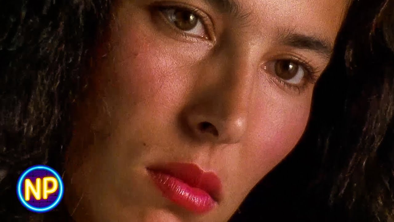 El Mariachi Plays for His Life |  El Mariachi (1992) | Now Playing