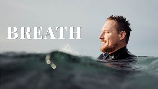 AQUATECH Presents: Breath - Ray Collins