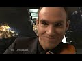 Eurovision 2006 * 14 Lithuania * Final *