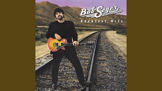 Video thumbnail of "Bob Seger - Old Time Rock & Roll"