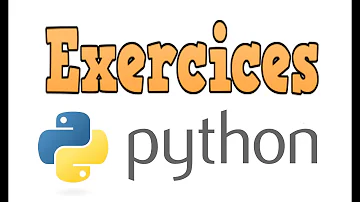 Comment additionner des nombre en python ?