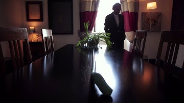 VIDEO BIZHAN BASSIRI low