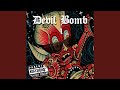 Devil bomb 2
