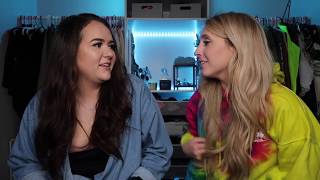 Nf Journey [Remember This] (19)