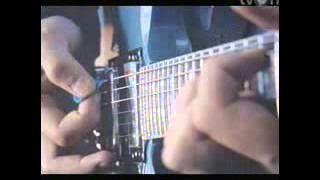 Download lagu TvOne Gudang Garam Signature Mild 21 52