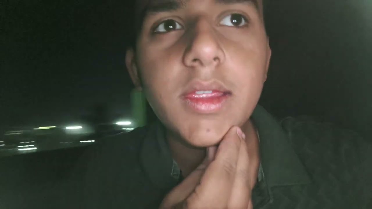 1 Ramzan 🌙✨ vlog 