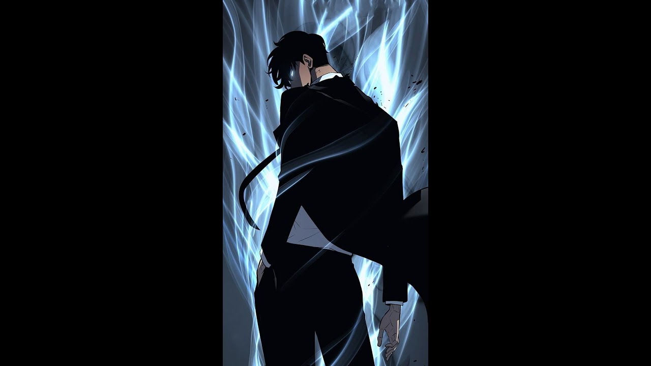 Playing Overwatch and checkt atrueomni on twitch