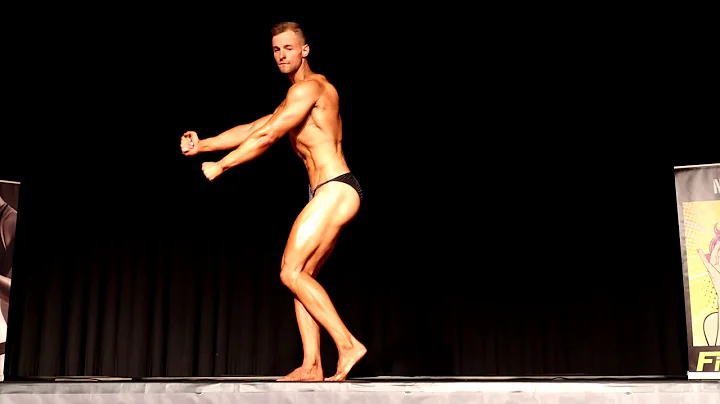 ANBF 2019 - Kr Niklas Althoff