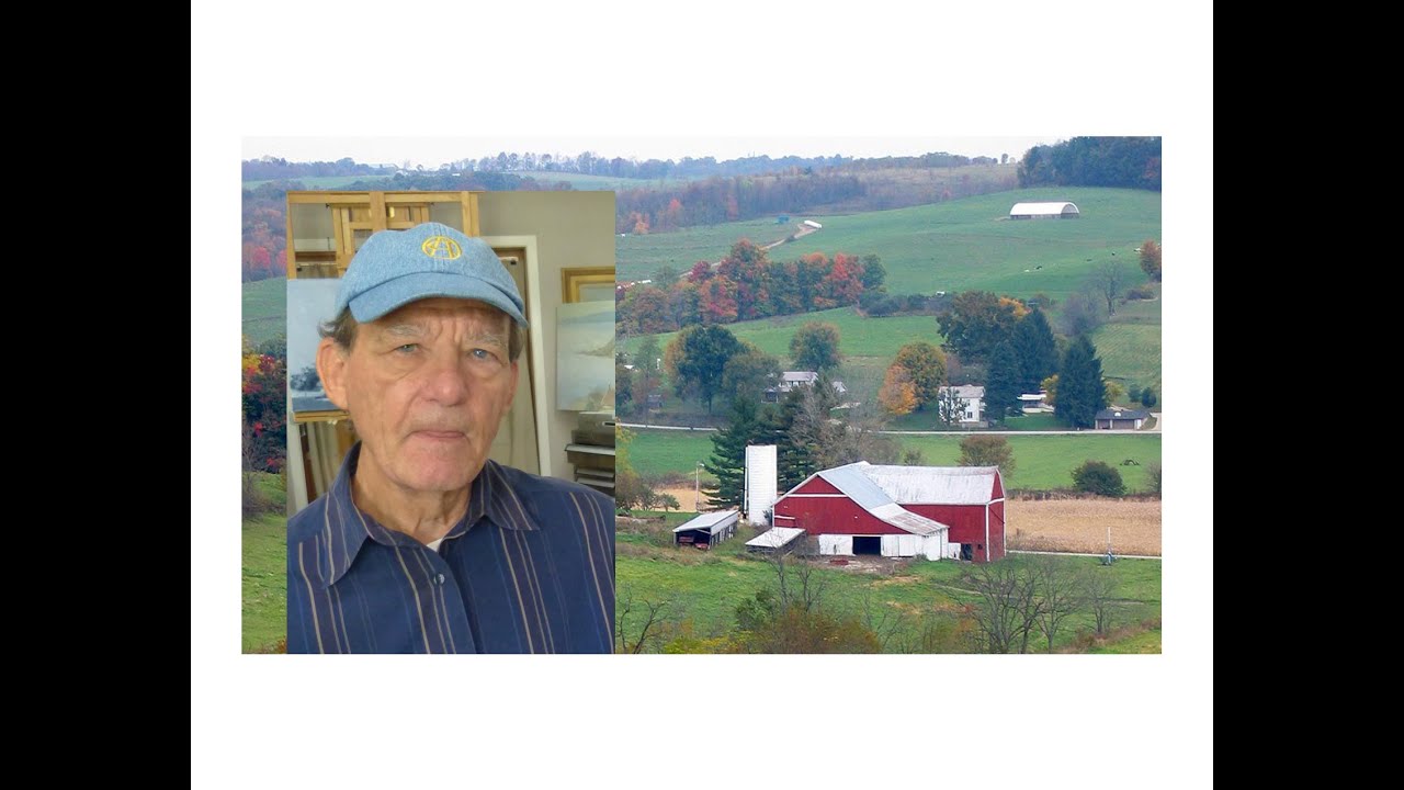 Interpreting a photo