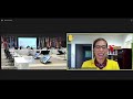 RCM 72 Live Stream (English) - Day 4