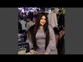 انا مش خايفة من حاجة mp3