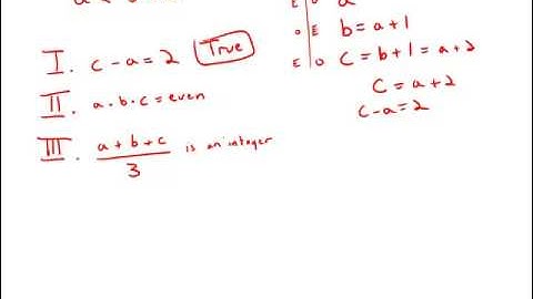 GMAT Official Guide 13: Problem Solving 221