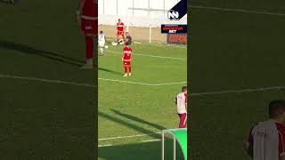 Veja o Gol do CORURIPE contra o CRB - Copa Alagoas 2026