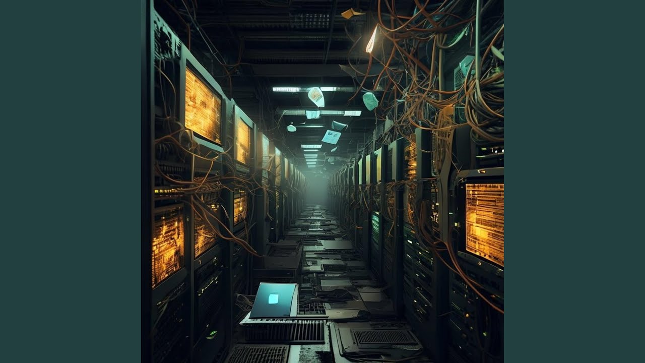 Tonton Refactor di YouTube Tonton Refactor di YouTube