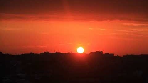 سورة الشمس - ماهر المعيقلي سريعة للحفظ