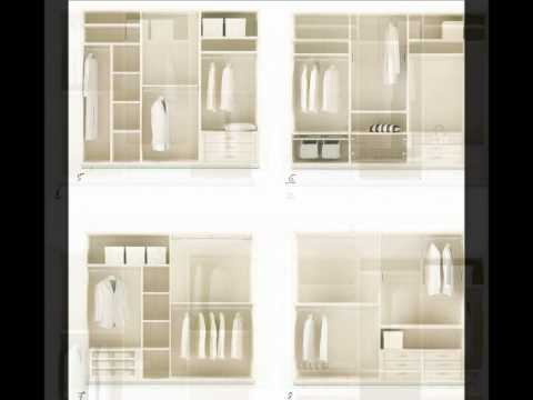 Βίντεο: Παιδική ντουλάπα (56 φωτογραφίες): λευκά έπιπλα ντουλάπας με συρτάρια, ιδέες για εσωτερική πλήρωση και σχεδιασμός για το δωμάτιο