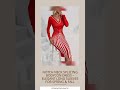Notch Neck Splicing Bodycon Dress – Elegant Long Sleeves for Spring & Fall