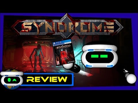 Syndrome