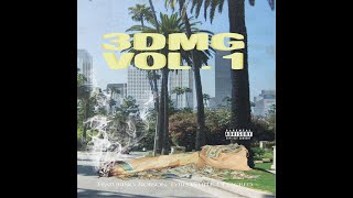 3DMG - VOL.1 [FULL TAPE]