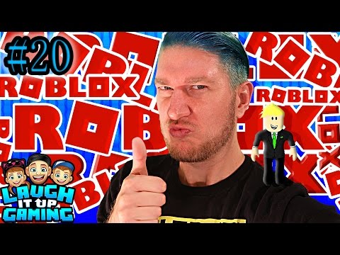 Roblox with viewers #20.5 Playing many Roblox games with friends. FAMILY FRIENDLY!  - Roblox with viewers #20.5 Playing many Roblox games with friends. FAMILY FRIENDLY! 