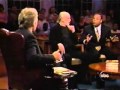 George Carlin on Politically Incorrect Part 1.flv