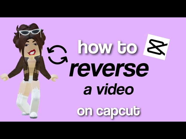 CapCut_how to have upside down skin in roblox