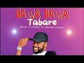 DAWA DAWA TABARE Sabuwar Waqar Adam A Zango Ft Ishaq Lafazi Adamazaada Aminusaira Kannywood DAWA DAWA TABARE Sabuwar Waqar Adam A Zango Ft Ishaq Lafazi Adamazaada Aminusaira Kannywood