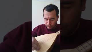 Bağlandı Yollarım Kaldım Çaresiz Resimi