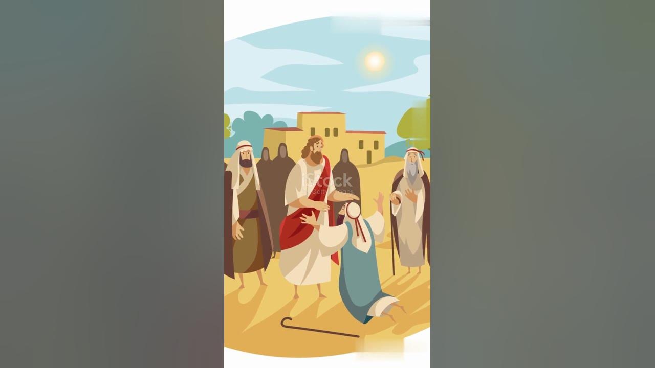 She Touched His Robe And Was Healed Mark 5 25 34 christianshorts she-touched-his-robe-and-was-healed-mark-5-25-34-christianshorts